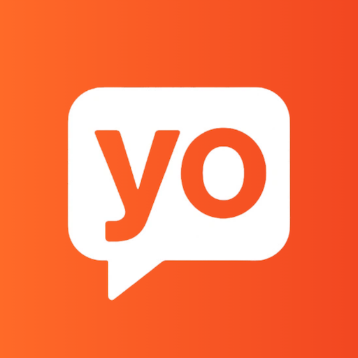 Yolink Logo